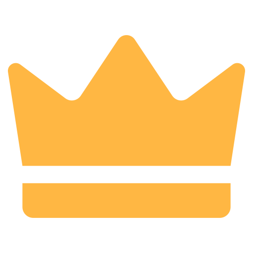 VIP99BET